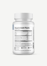 Dutch Harbor Omega® Maintain Softgels