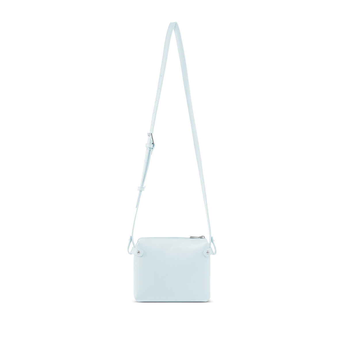 Diamond Shoulder Bag