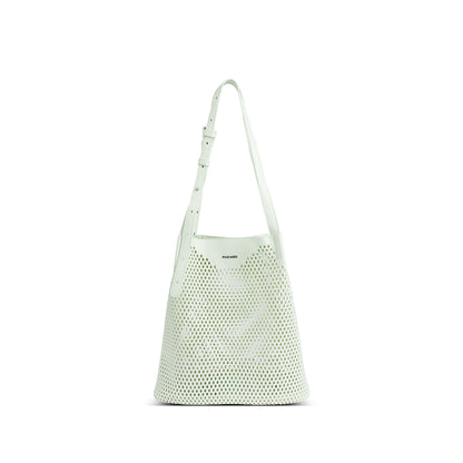 Diamond Shoulder Bag