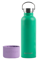 Dog & Me Insulated Water Bottle