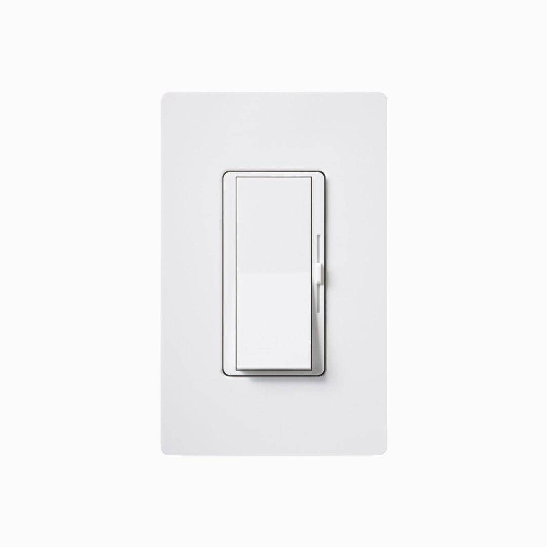 Dimmer Switch