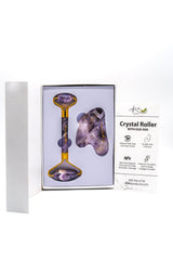 BioVer-X™ Night Routine Sculpting Gift Set by K&K Skin Products