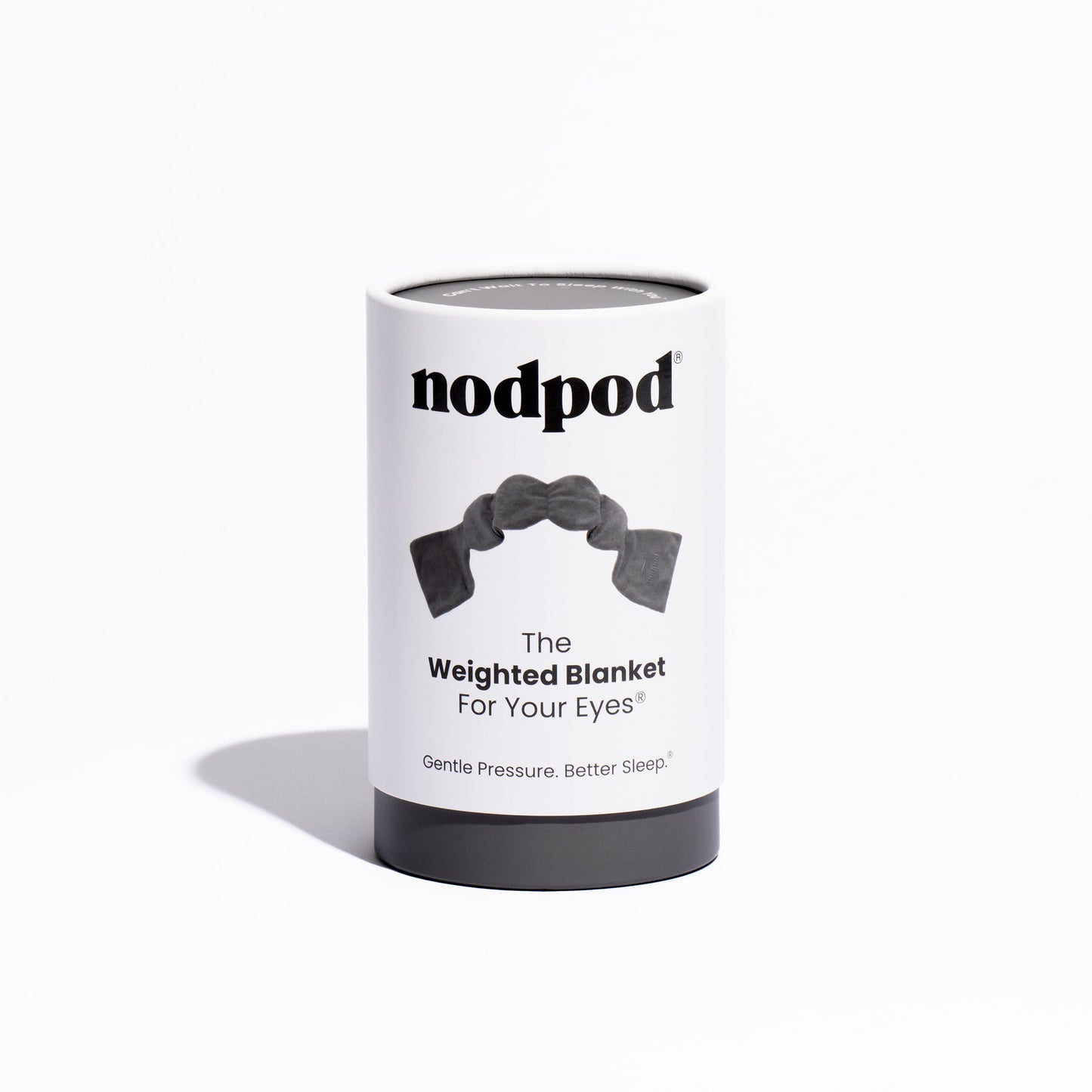 Nodpod Sleep Mask