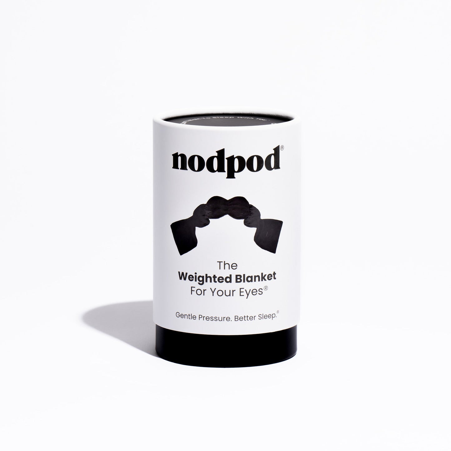 Nodpod Sleep Mask