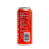 Blood Orange by KombuchaTown