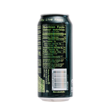 Cascadian Hops by KombuchaTown