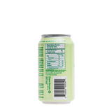 Cucumber Live Seltzer (case of 12) by KombuchaTown