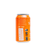 Grapefruit Live Seltzer (case of 12) by KombuchaTown