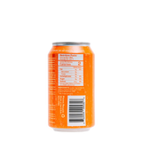 Grapefruit Live Seltzer (case of 12) by KombuchaTown