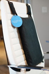 Soothie° Cushion 2.0 Love.com, Heated or Cool Therapy
