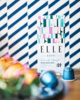 ELLE French Roast