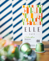 ELLE Colombia