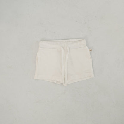 Bamboo Short