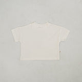 Oversized Bamboo T-Shirt