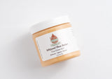 Whipped Shea Butter