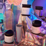 Radiant Matcha w/ Collagen