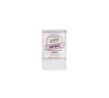 Baby Balm