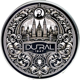 Ariana & Evans x Dural x Pasteur