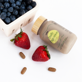 Daily Digestion by WTHN