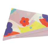Daisy Scarf