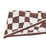 Hershey Scarf