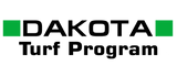 DAKOTA REV Turf Pro