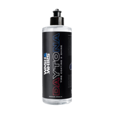 Daytona Tire Coating & Shine