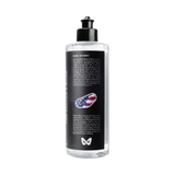 Daytona Tire Coating & Shine