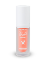 Dental Boost by Primal Life Organics