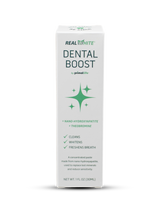 Dental Boost by Primal Life Organics