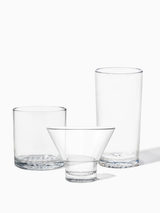 For Canal RESERVE Diamond Trio