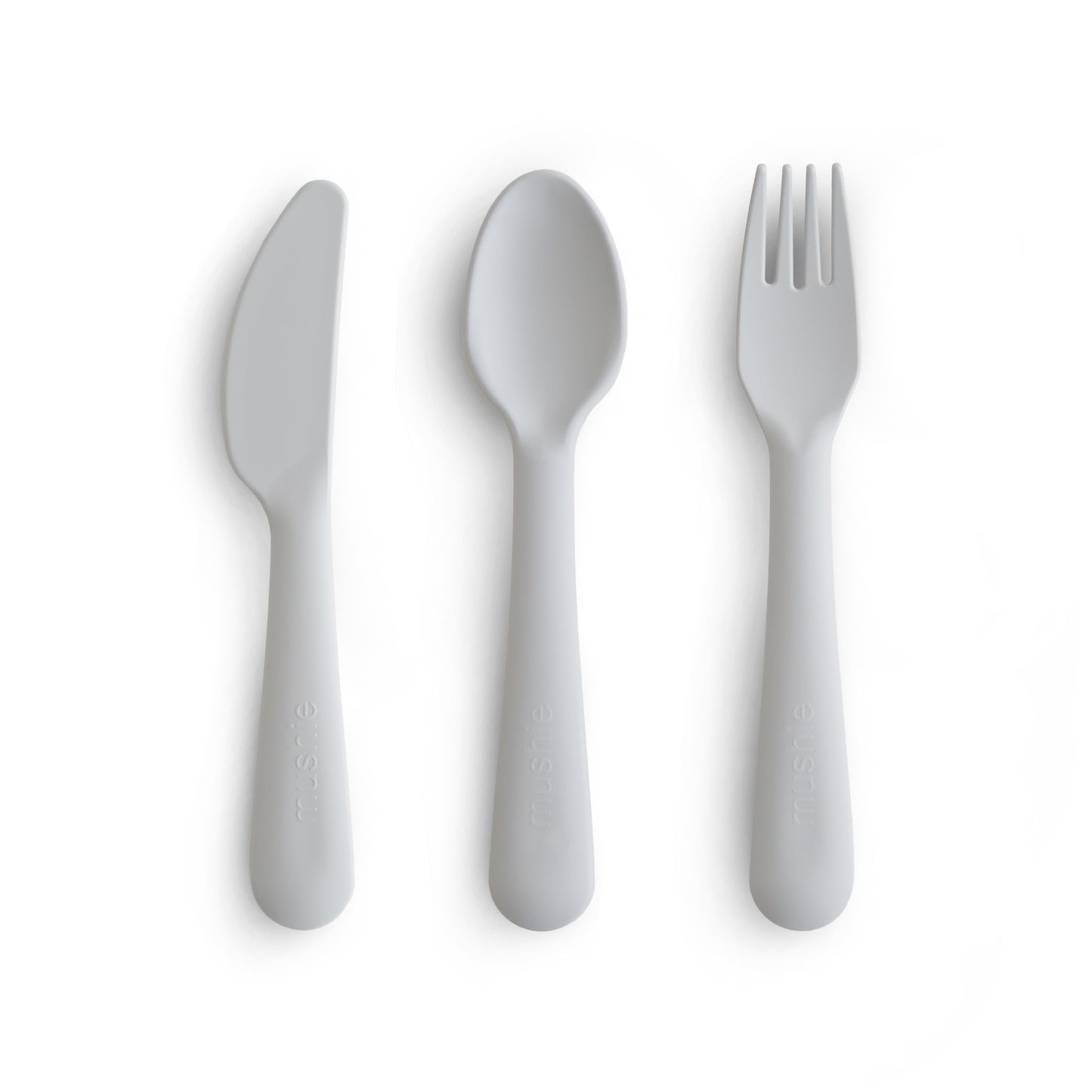 Dinnerware Cutlery Set