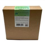 Donut Box by Bubba Rose Biscuit Co.