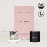 Down Time Essentials