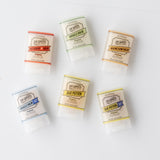 Dr. Doug's Miracle Gift Pack