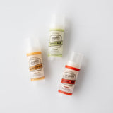 Best Sellers Toolkit