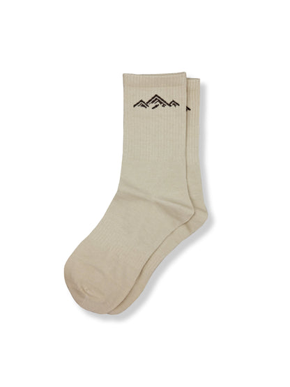 DUNES SOCKS