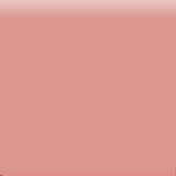 Creamy Vegan Blush Stick - Dusty Rose