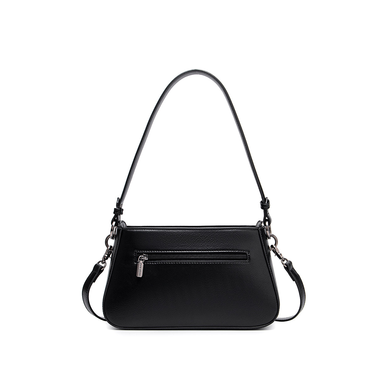 Eleanor Shoulder Bag