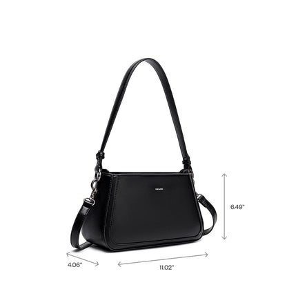 Eleanor Shoulder Bag