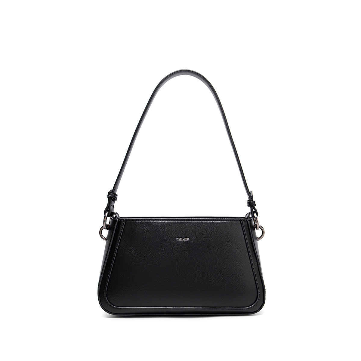 Eleanor Shoulder Bag