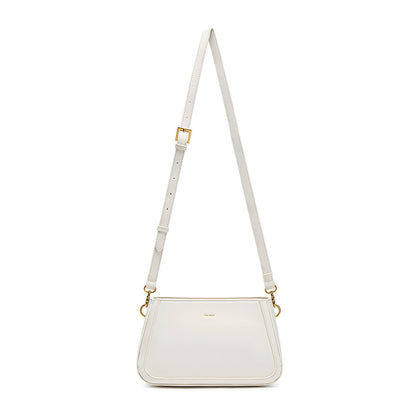 Eleanor Shoulder Bag