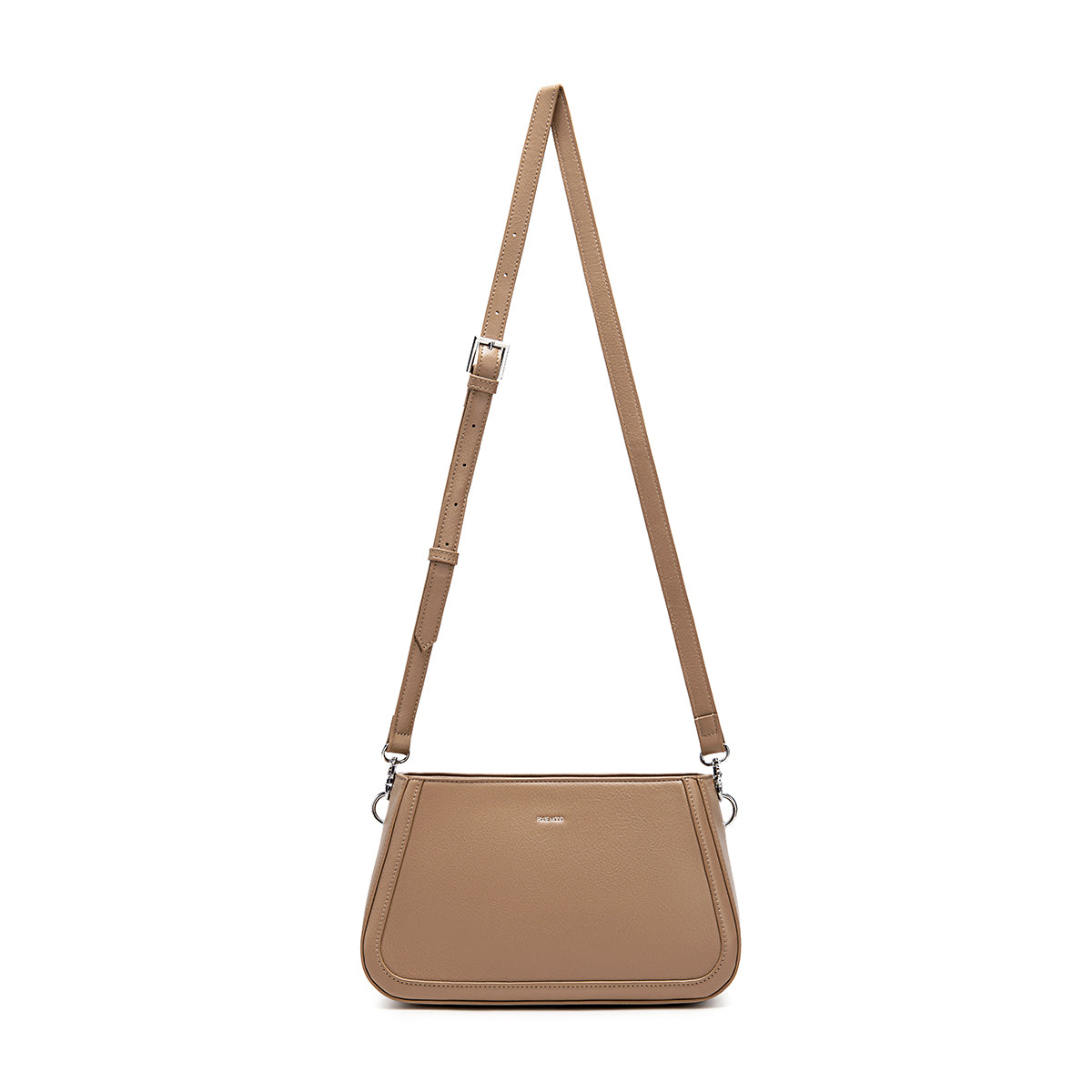 Eleanor Shoulder Bag