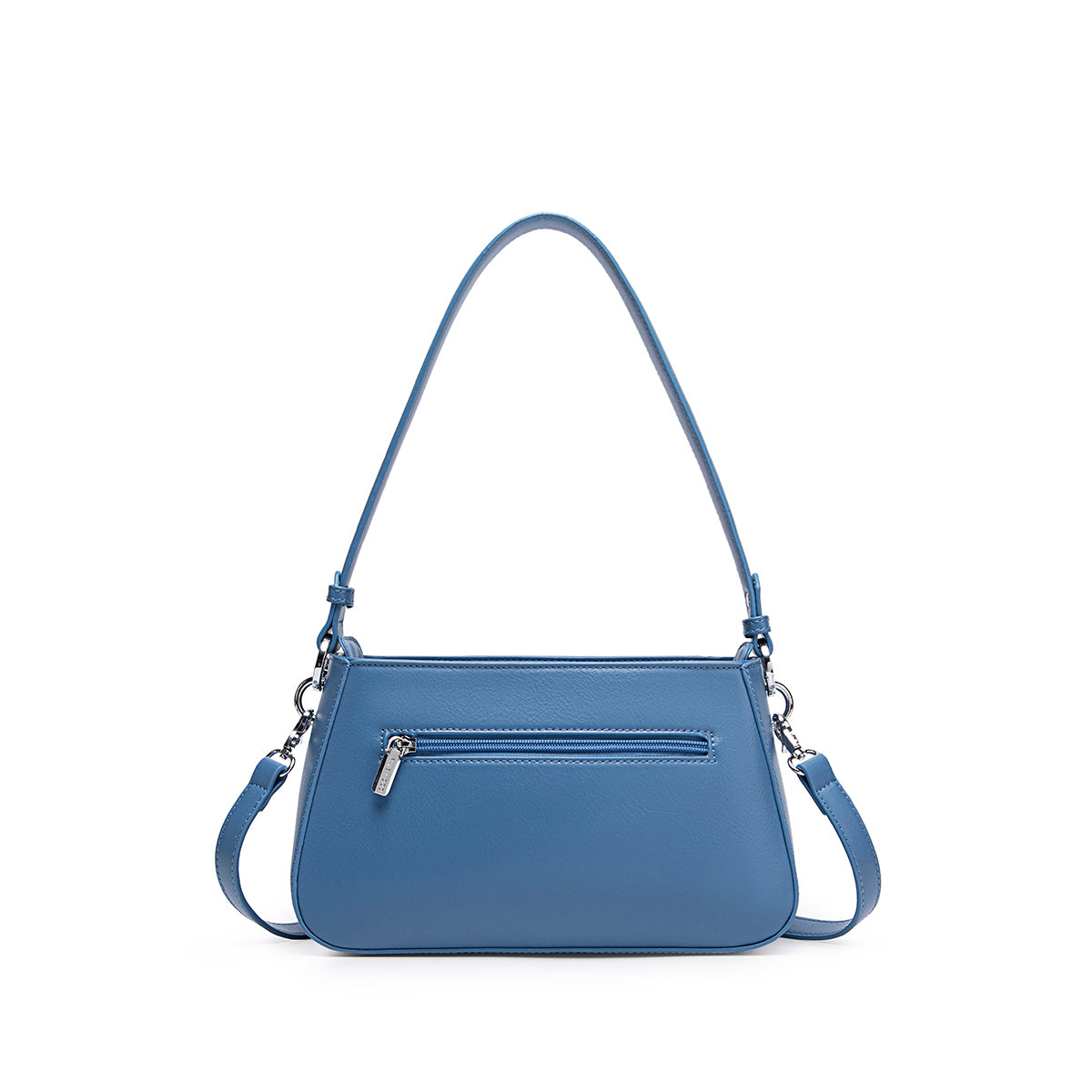 Eleanor Shoulder Bag