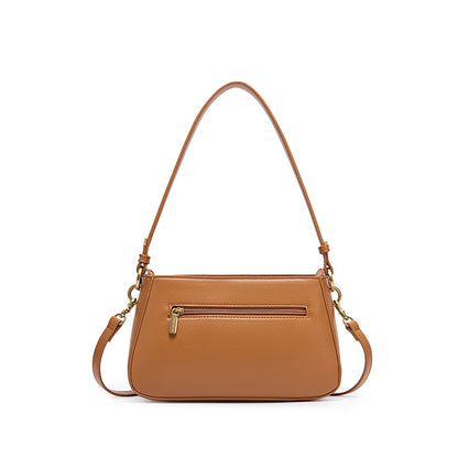 Eleanor Shoulder Bag