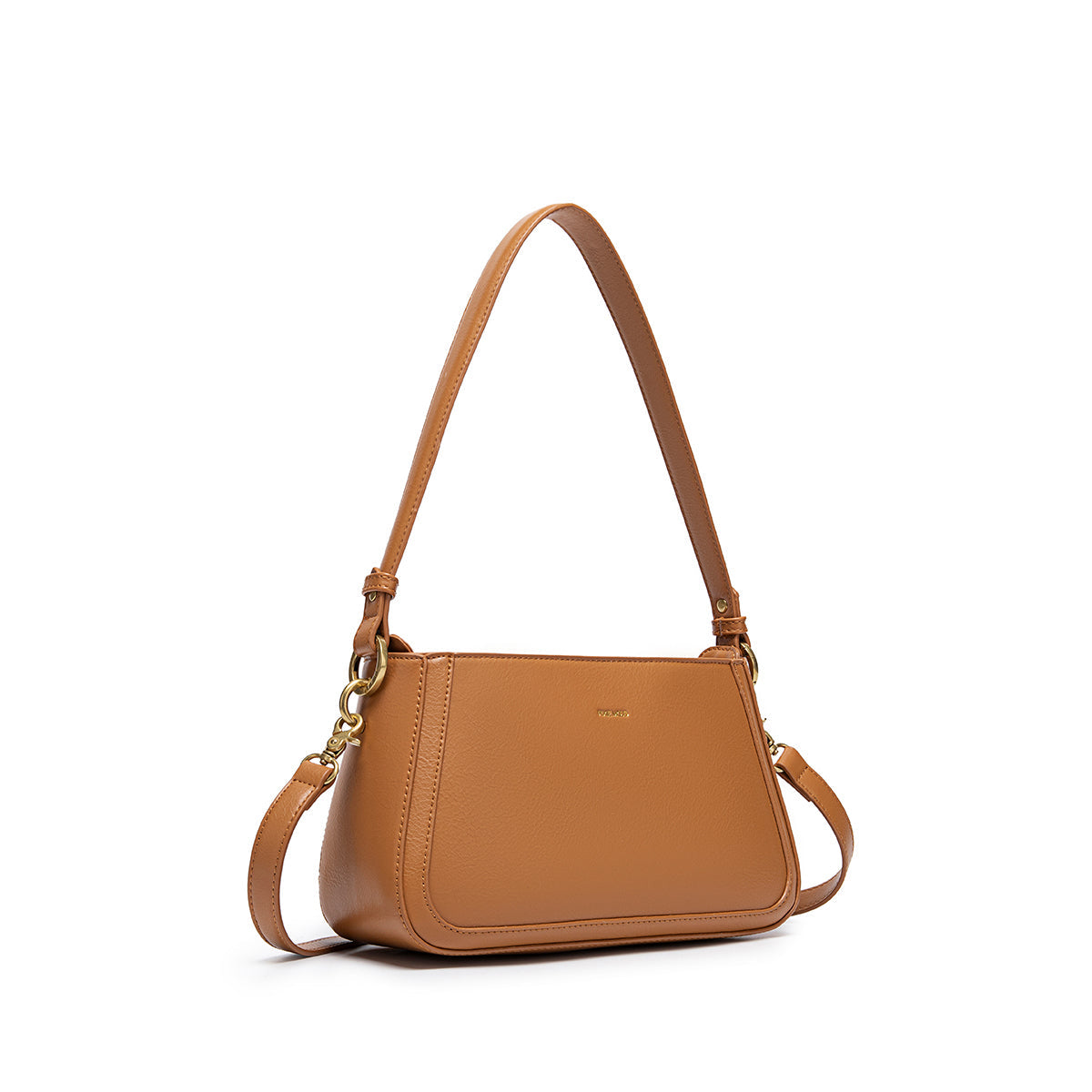 Eleanor Shoulder Bag