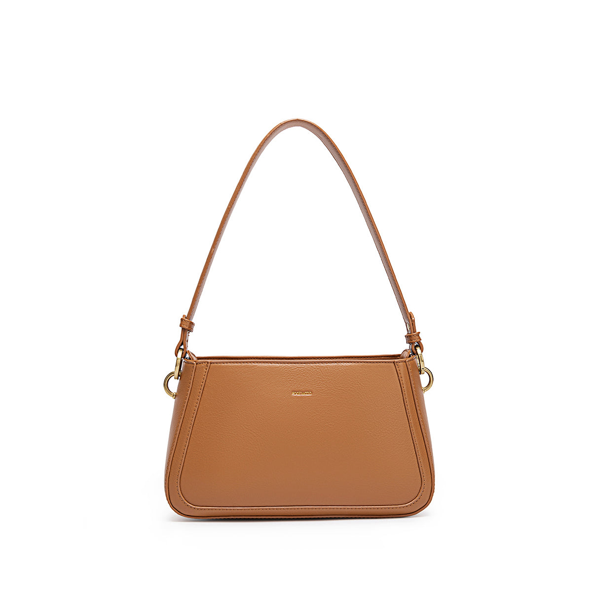 Eleanor Shoulder Bag