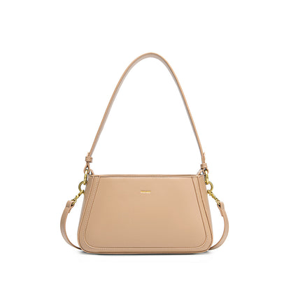 Eleanor Shoulder Bag