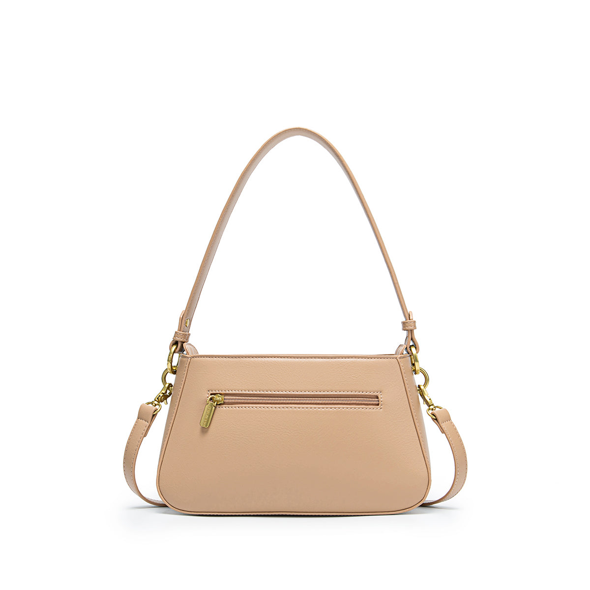 Eleanor Shoulder Bag