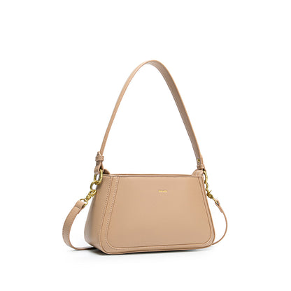 Eleanor Shoulder Bag